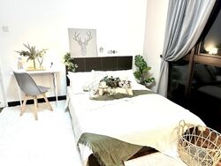 The Tanamera (D16), Condominium #551283771